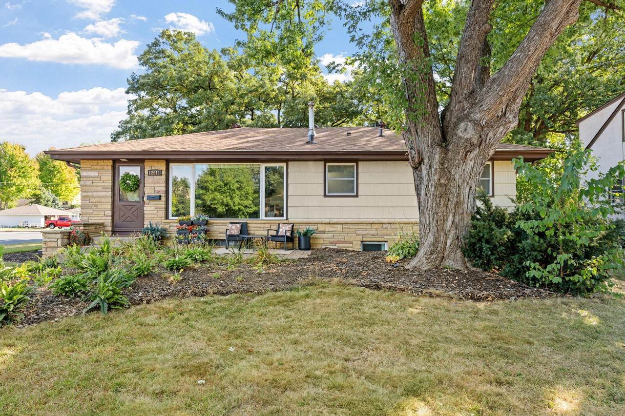 12611 Monterey Avenue - Photo 1