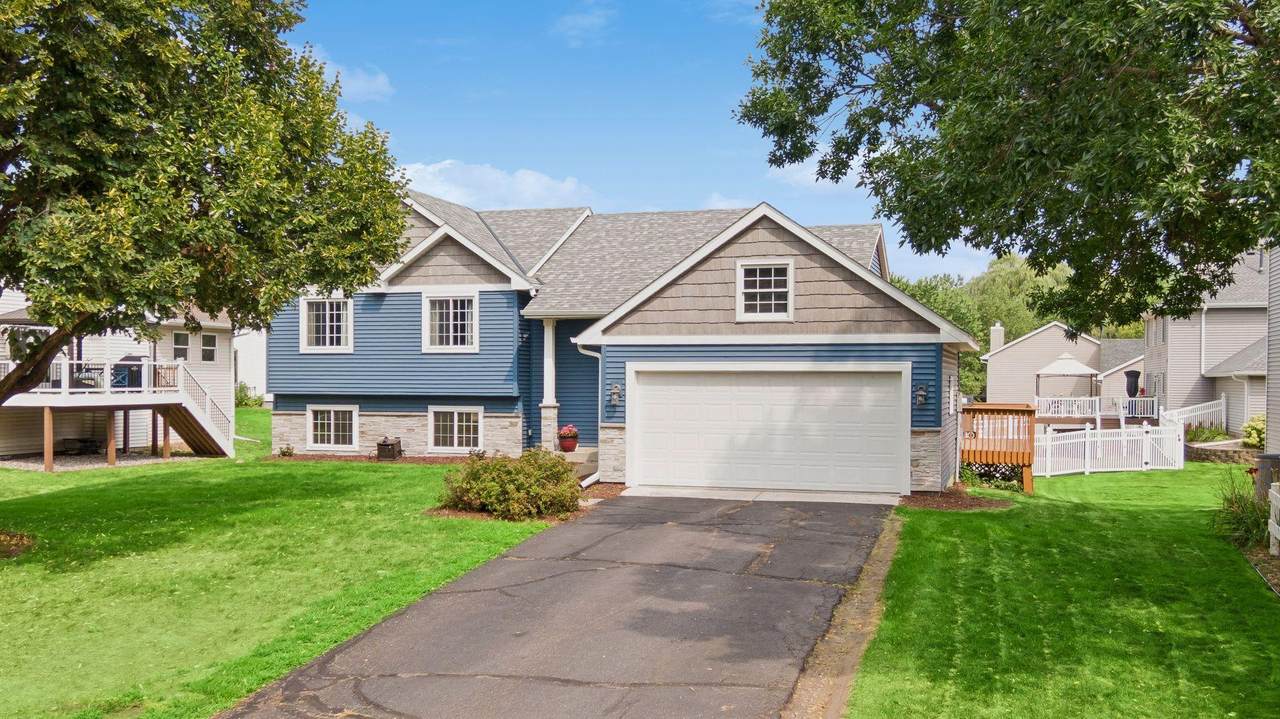 1649 Regatta Drive - Photo 1