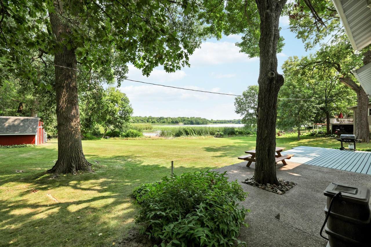 https://bt-photos.global.ssl.fastly.net/northstar/1280_boomver_1_7126161-2.jpg