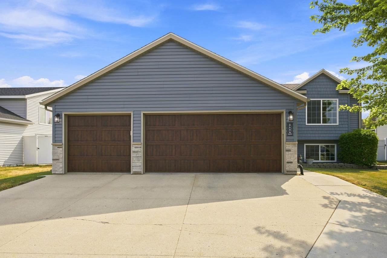3606 34th Street - Photo 1