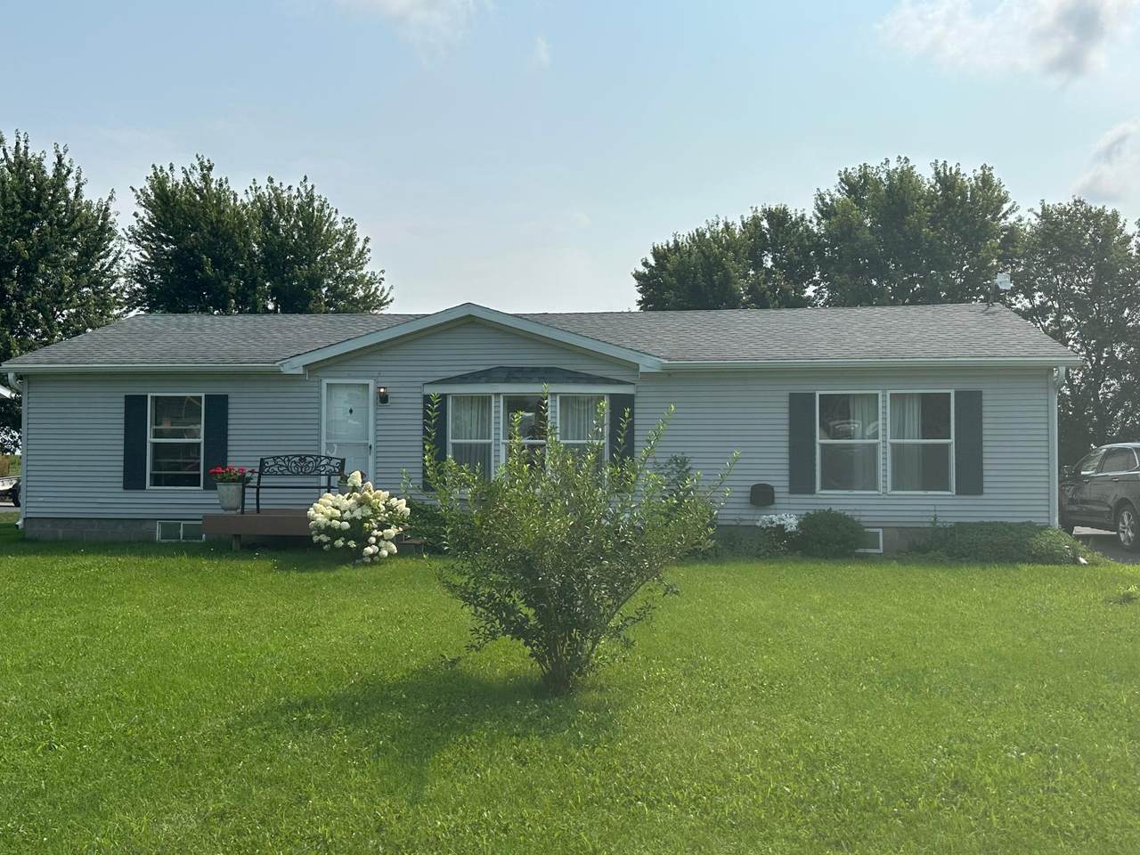 103 Ellen Street - Photo 1