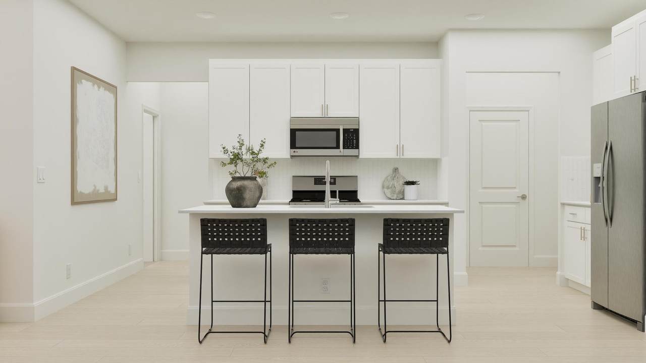 14760 114th Avenue - Photo 1