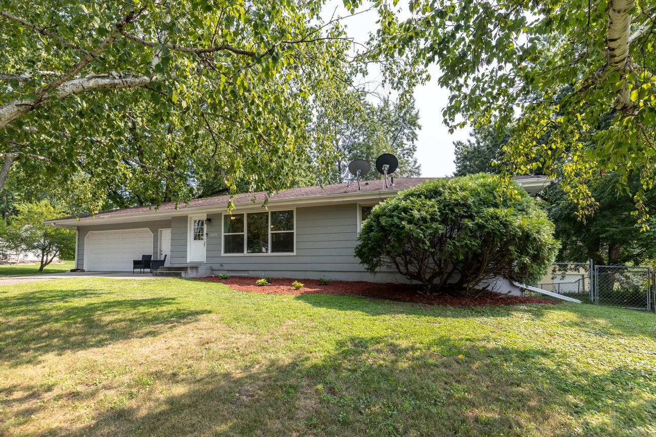 2509 140th Street - Photo 1