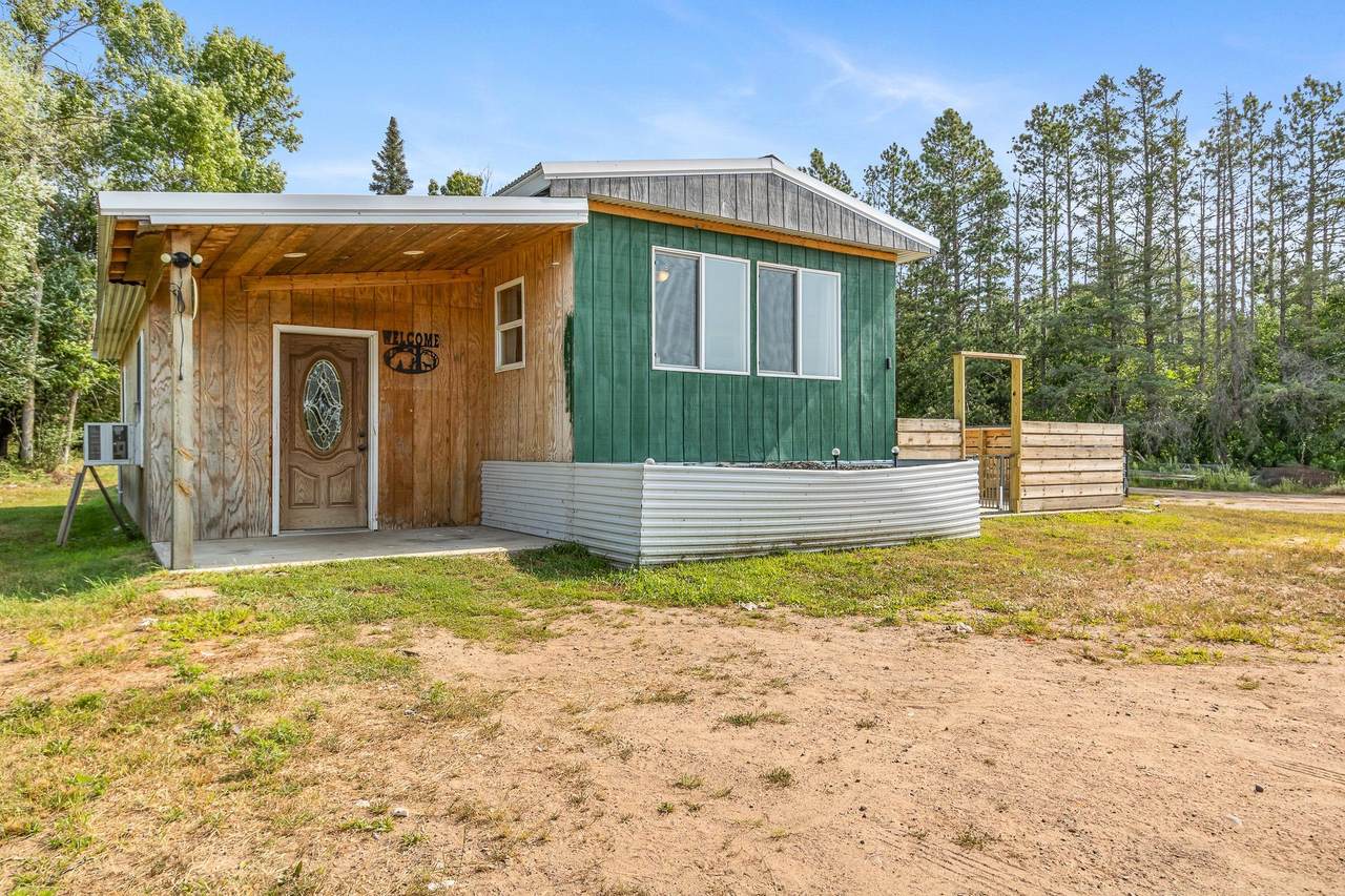 13004 Balsam Fir Road - Photo 1