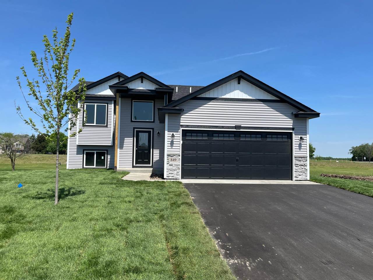 1753 Trentwood Drive - Photo 1