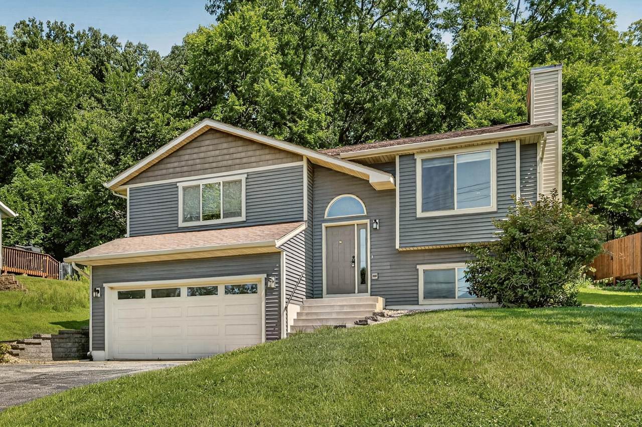 1034 14th Avenue - Photo 1