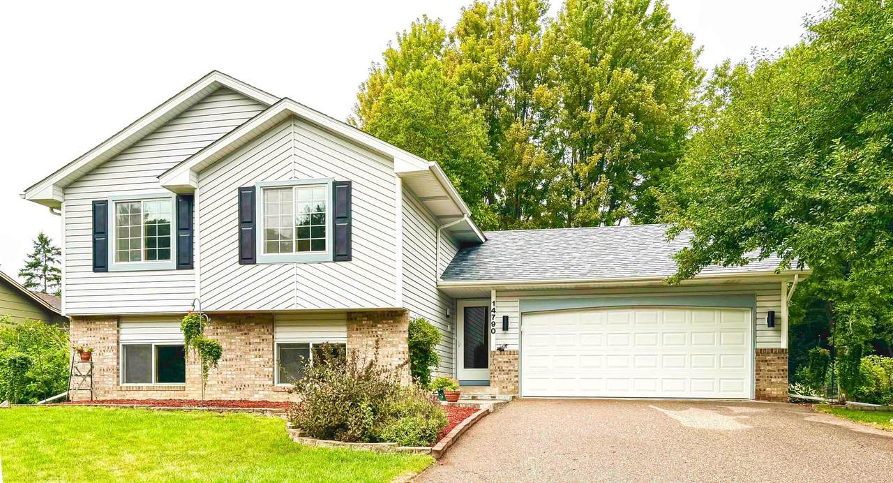 14790 40th Avenue - Photo 1