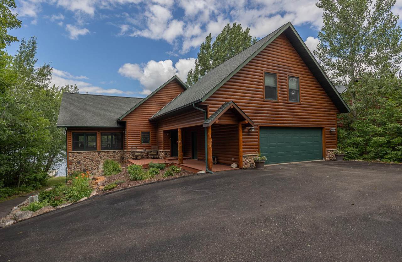2392 Fahrenholz Road - Photo 1