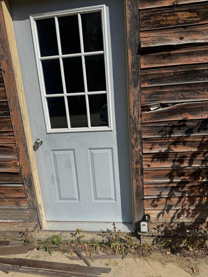 https://bt-photos.global.ssl.fastly.net/northstar/1280_boomver_1_7126327-2.jpg