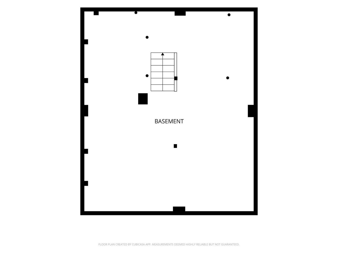 https://bt-photos.global.ssl.fastly.net/northstar/orig_boomver_1_7126331-2.jpg