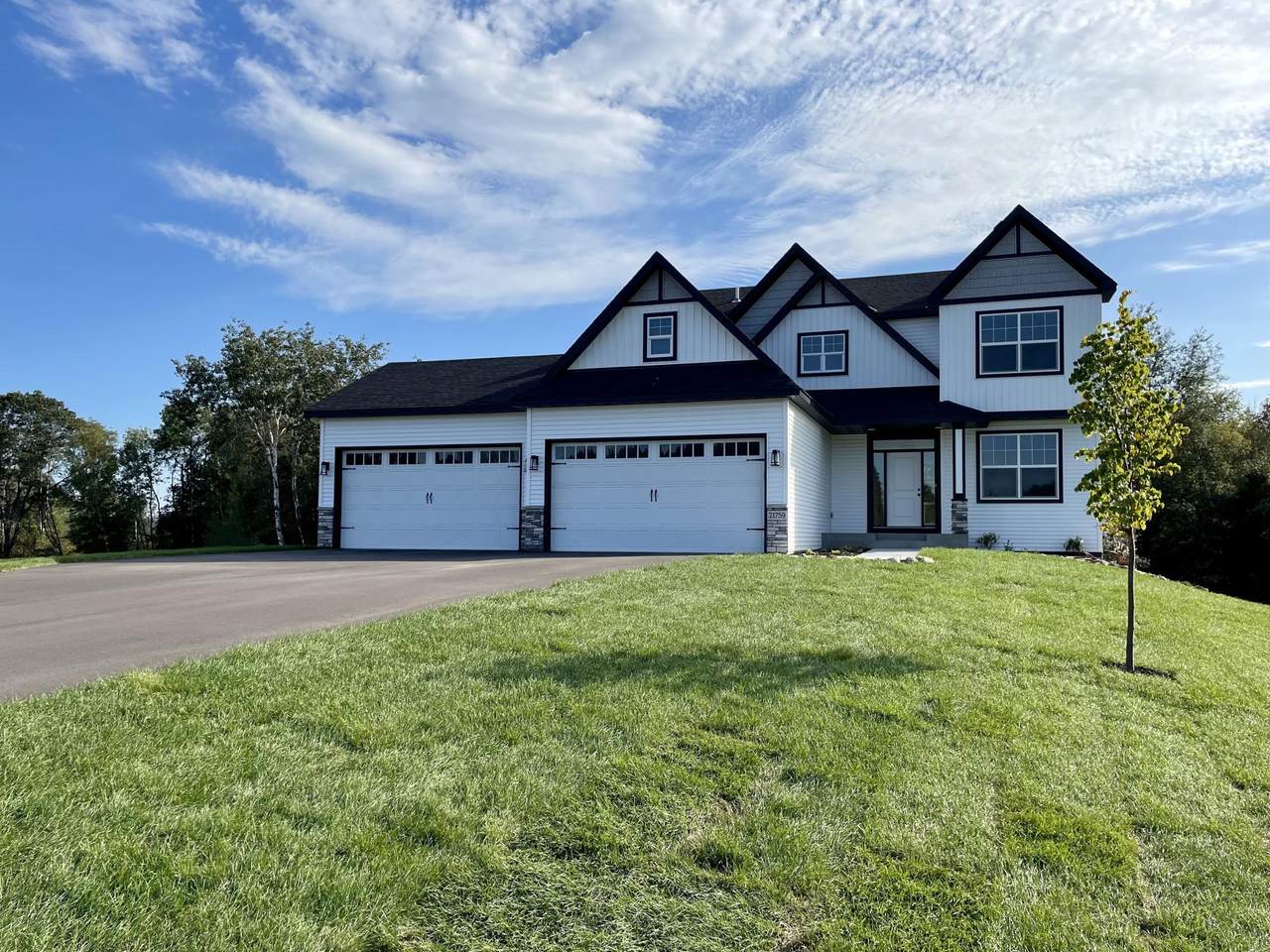L5 B2 238th Avenue - Photo 1