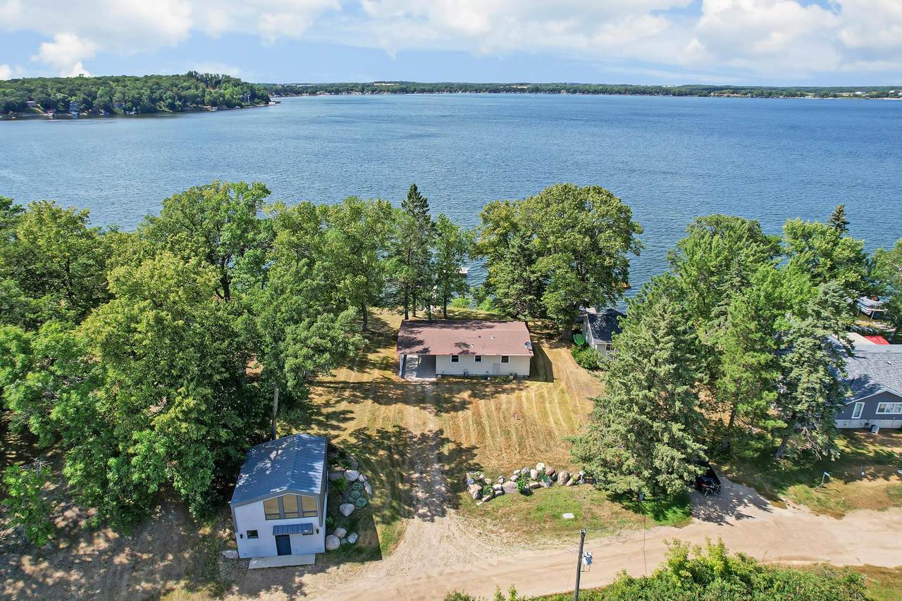 20971 Summer Haven Road - Photo 1