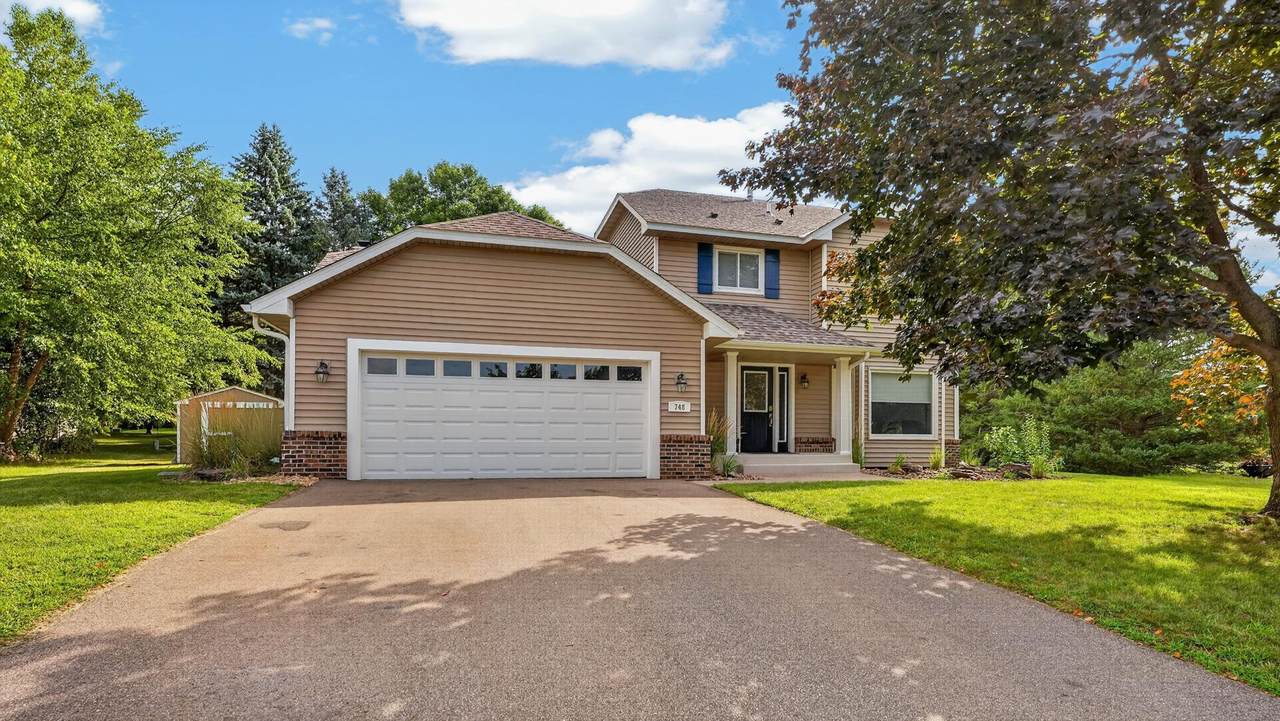 748 Windmill Court - Photo 1