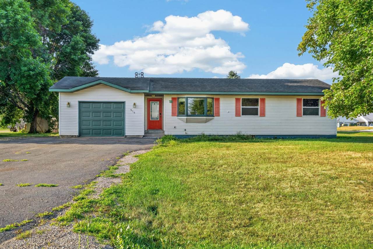 515 9th Street - Photo 1