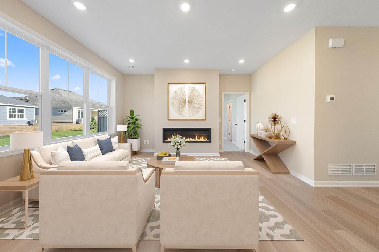 544 Tulare Terrace - Photo 1