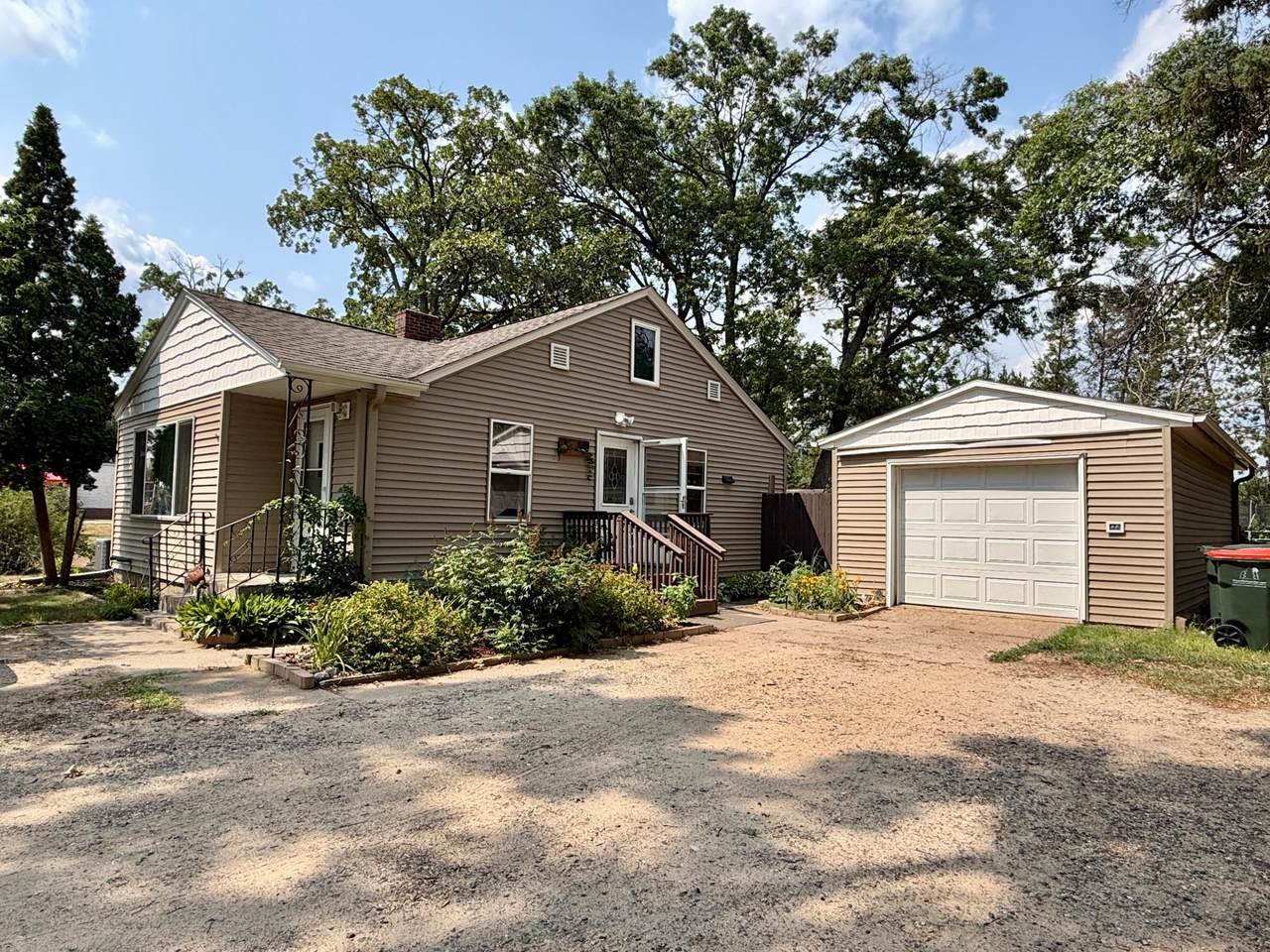 5648 Fairview Road - Photo 1