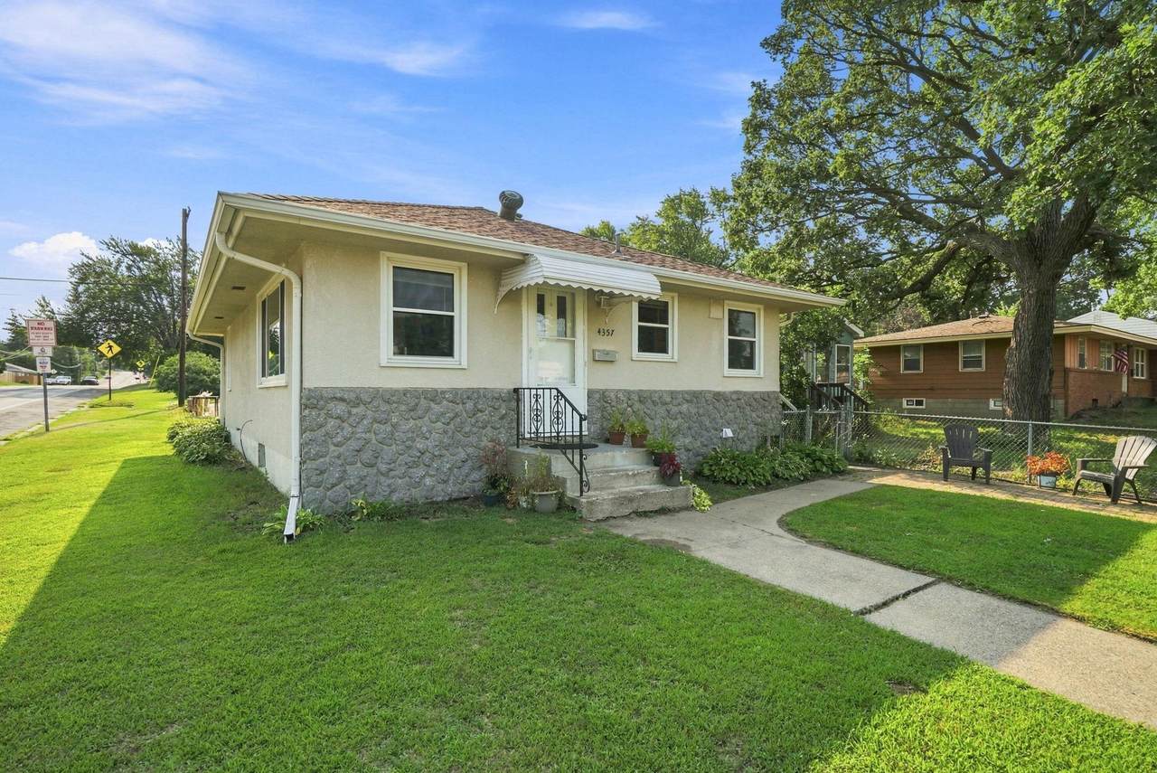 4357 Main Street - Photo 1