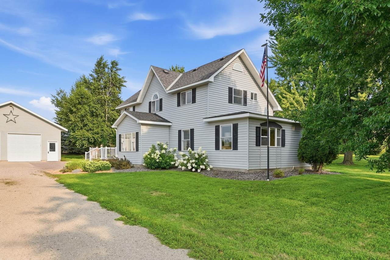 7520 County Road 9 - Photo 1