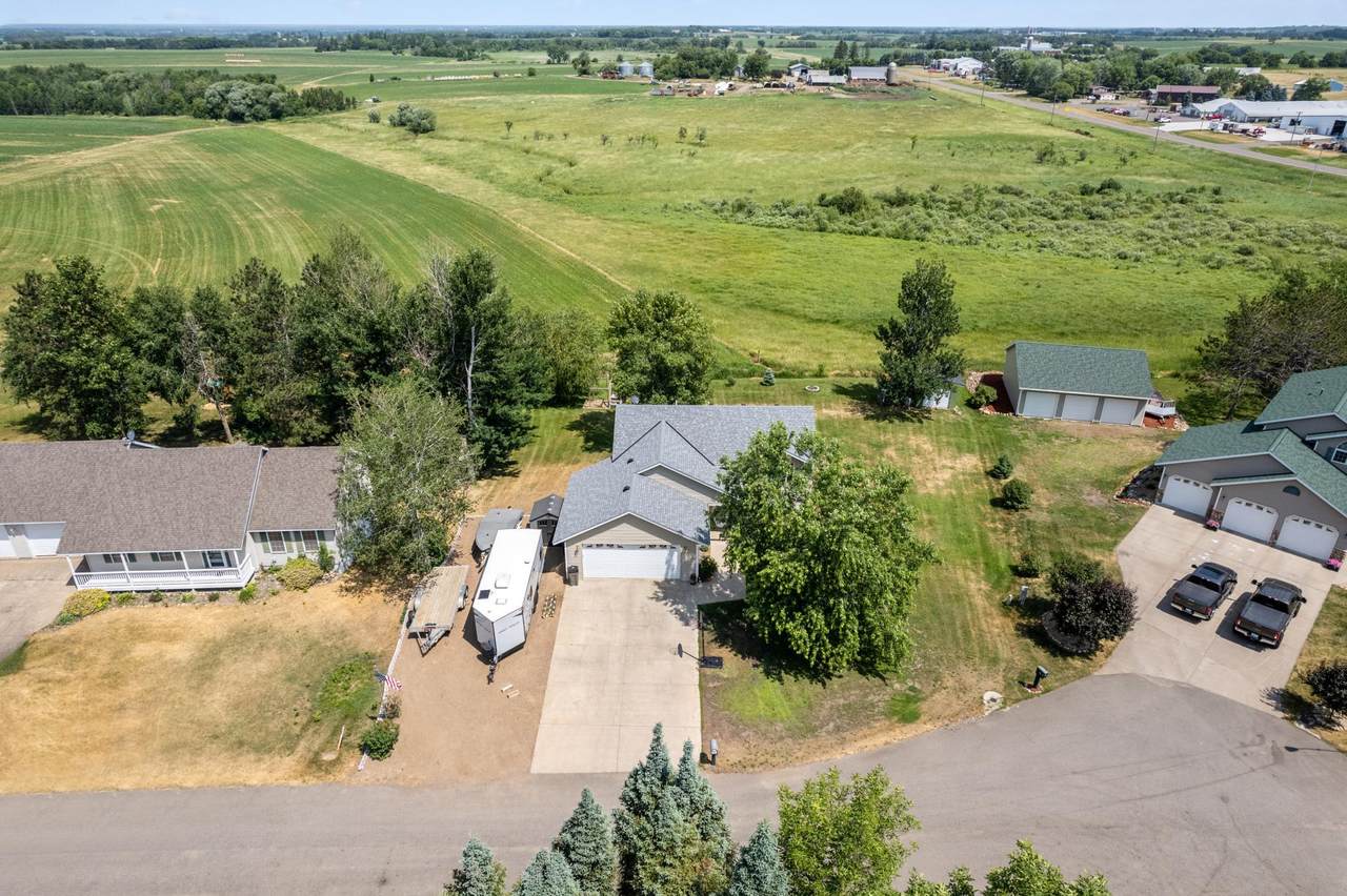 9581 Christmas Tree Lane - Photo 1