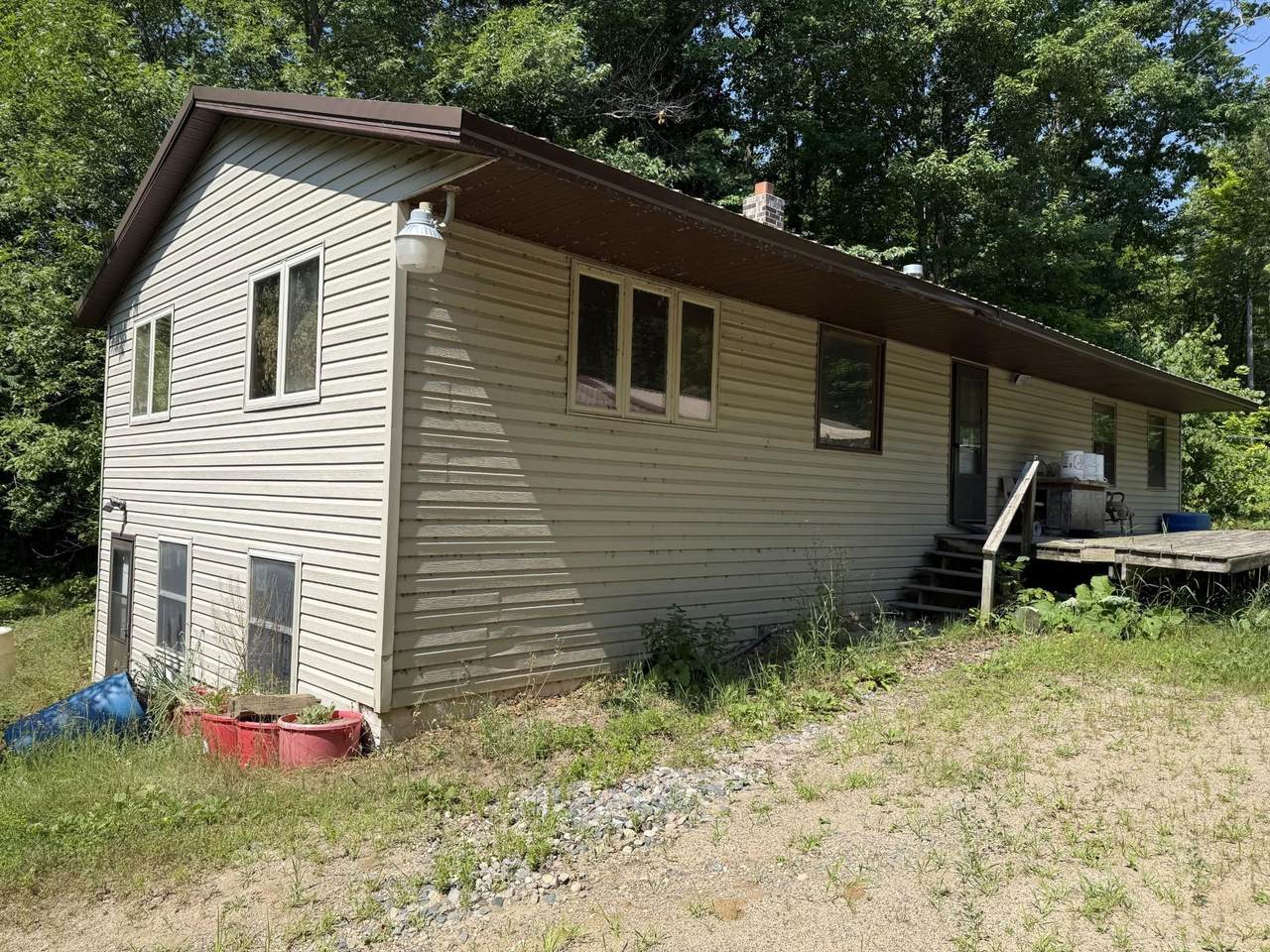 8749 County Road 8 Ne - Photo 1