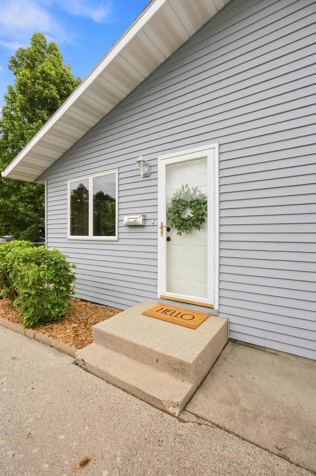 https://bt-photos.global.ssl.fastly.net/northstar/1280_boomver_1_7126529-2.jpg