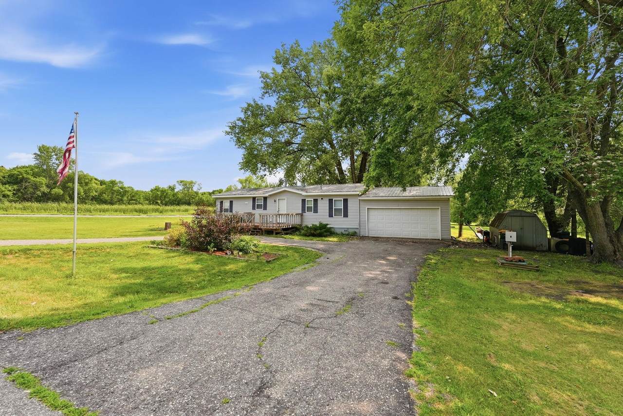 7091 153rd Avenue - Photo 1
