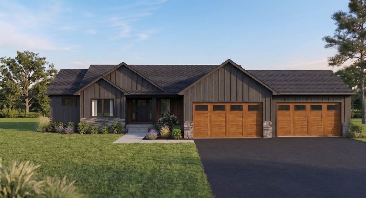 41347 Fairfax Lane - Photo 1