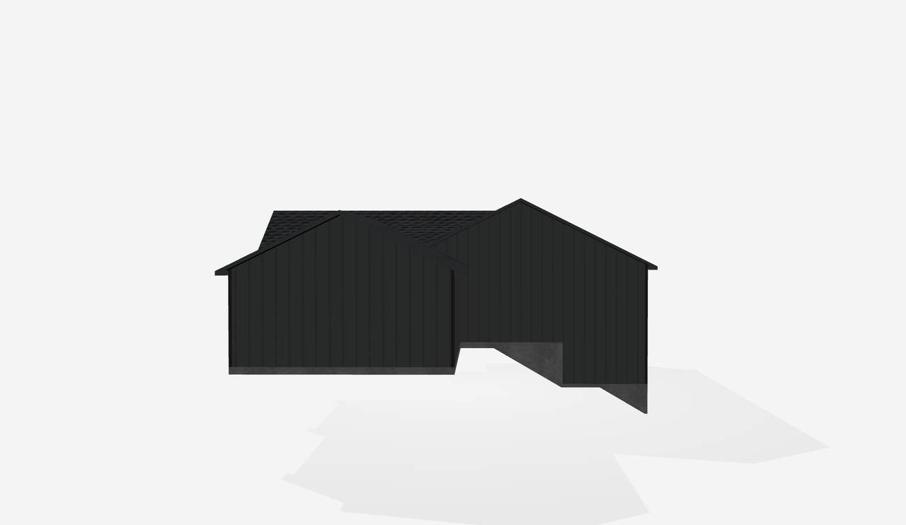 https://bt-photos.global.ssl.fastly.net/northstar/1280_boomver_1_7126546-2.jpg
