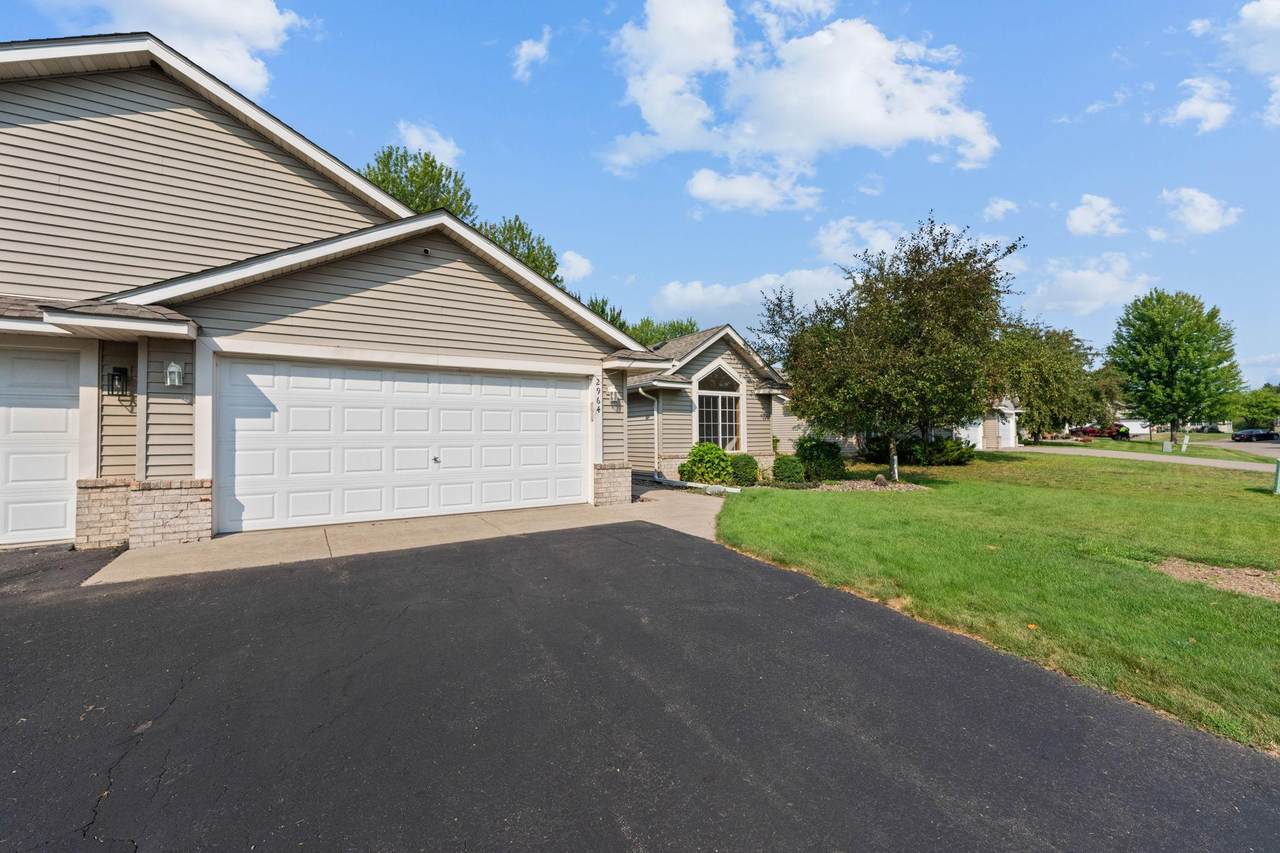 2964 Aldrich Trail - Photo 1