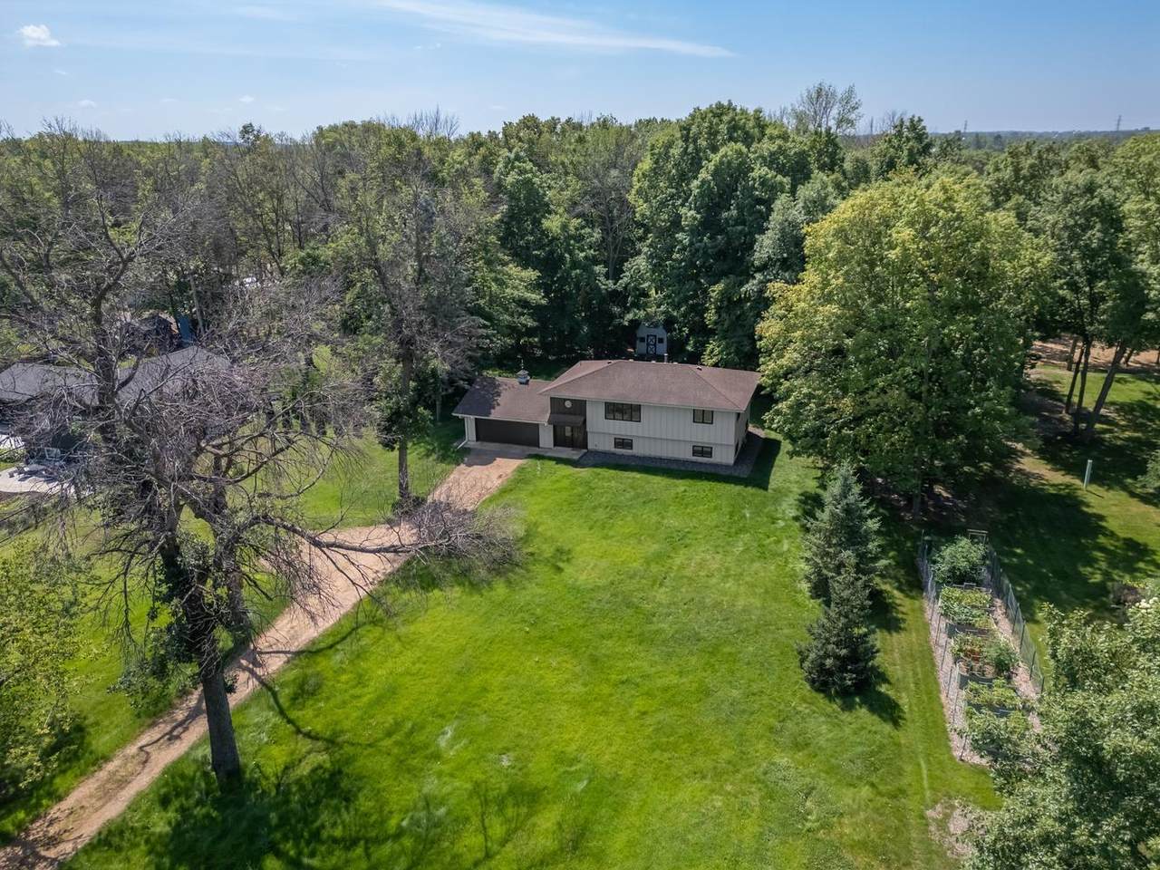 10638 Maple Lane - Photo 1