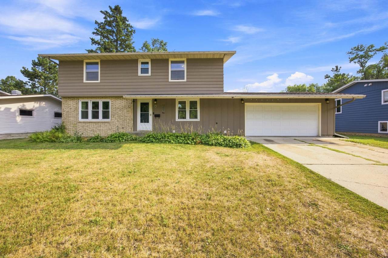 1002 24th Avenue - Photo 1