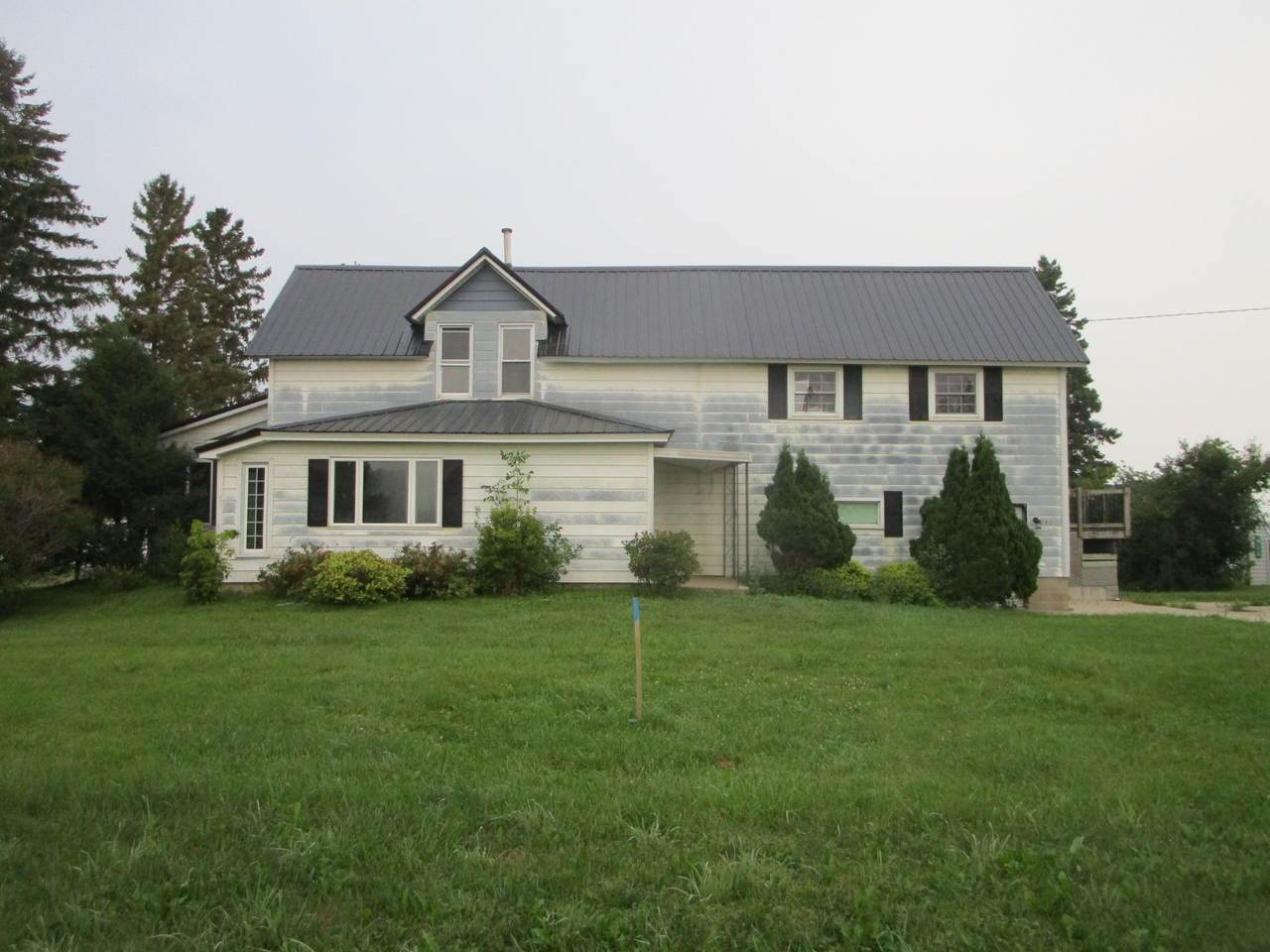 740 Broadway - Photo 1