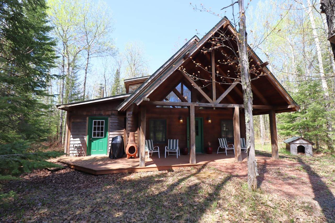 23540 State Highway 13 - Photo 1