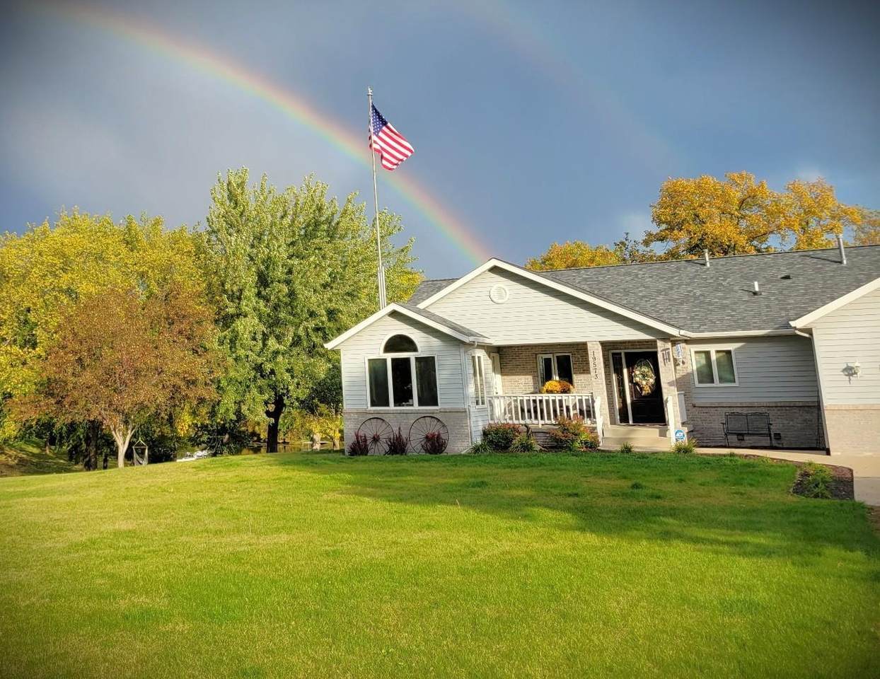 19573 Florence Circle - Photo 1