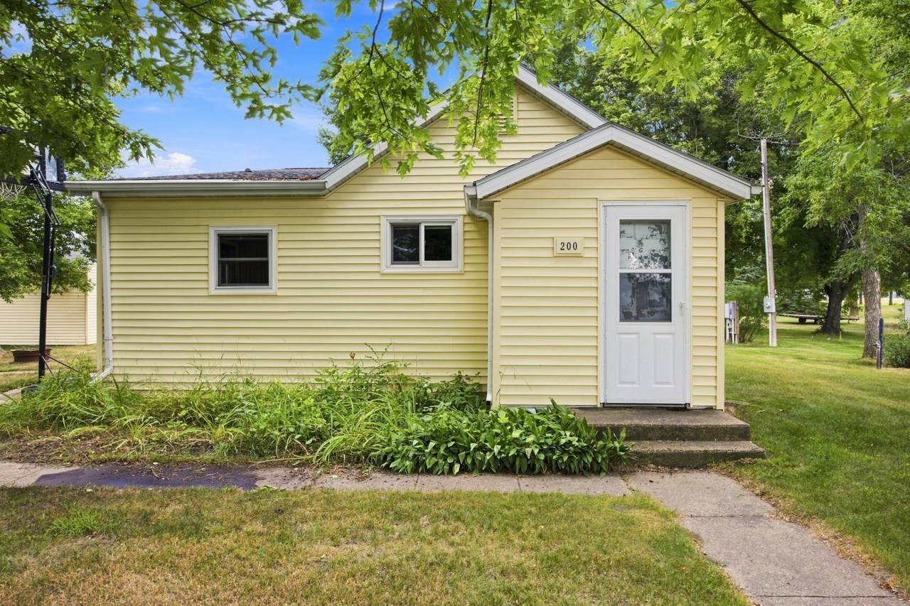 200 Grant Street - Photo 1