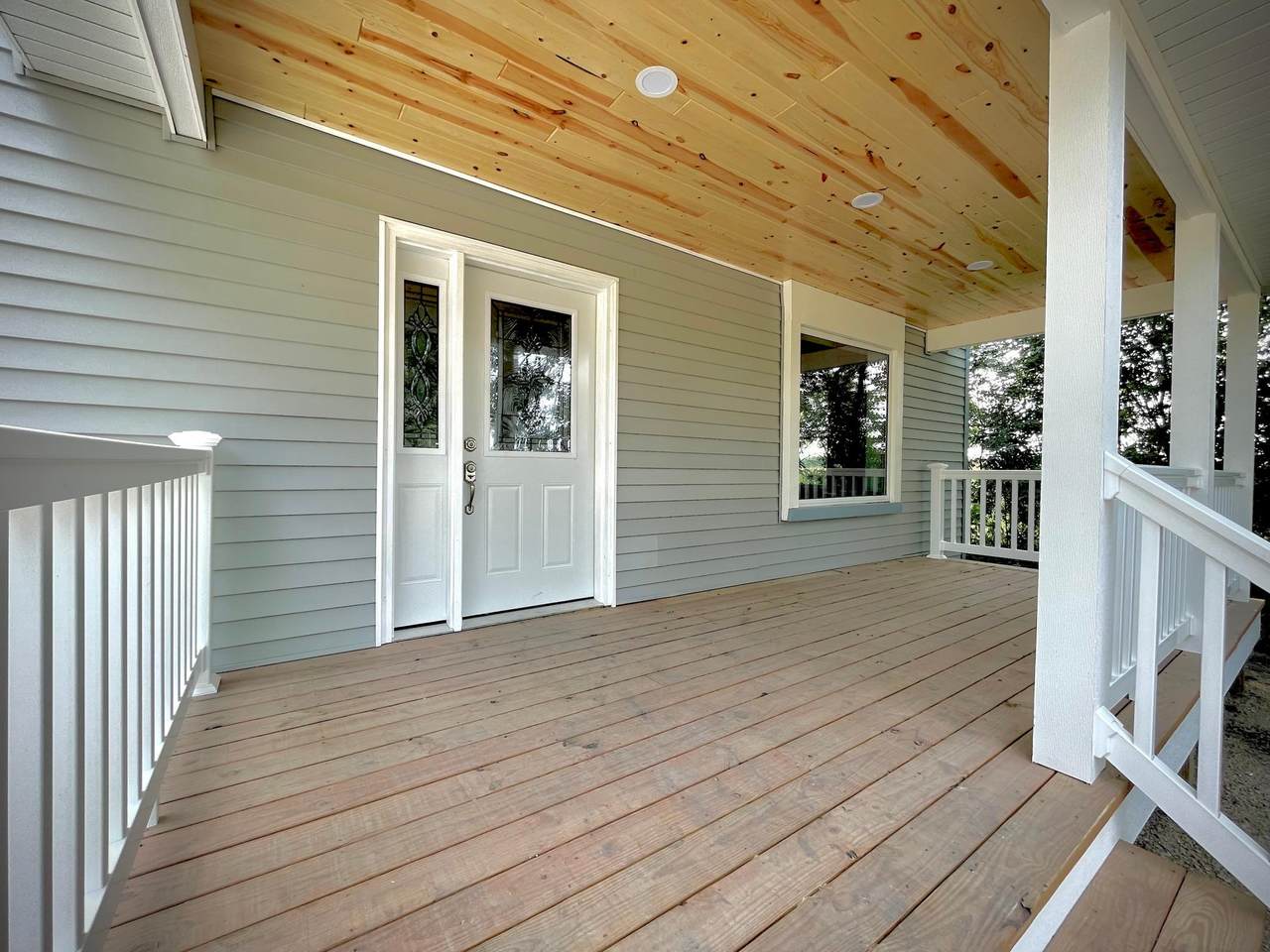 https://bt-photos.global.ssl.fastly.net/northstar/1280_boomver_1_7126667-2.jpg