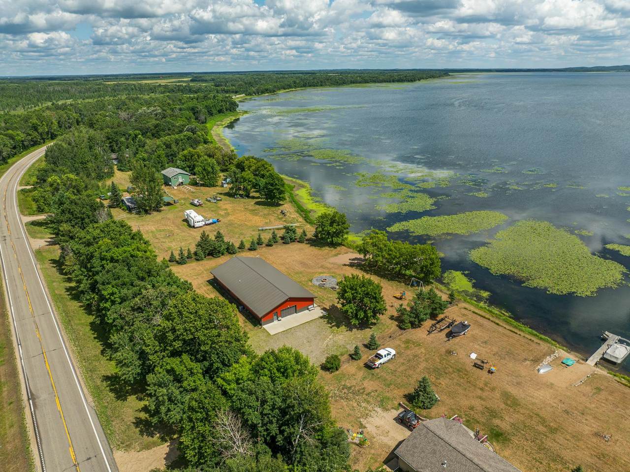 26195 County Highway 37 - Photo 1