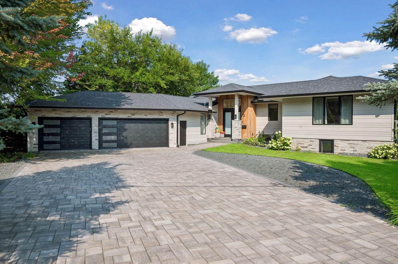 2 Maclynn Road - Photo 1
