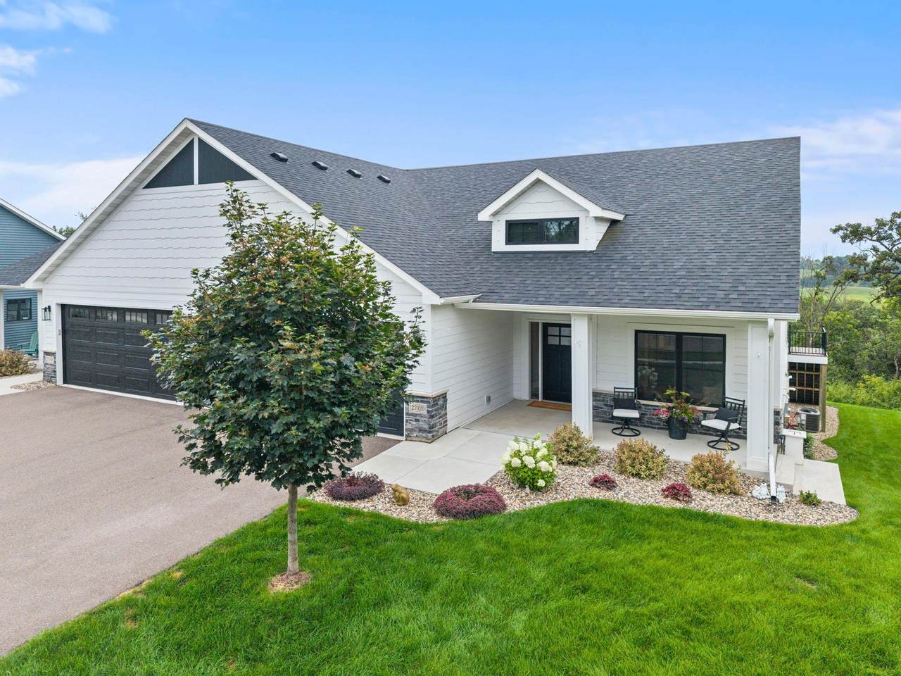 27020 Petes Hill Trail - Photo 1