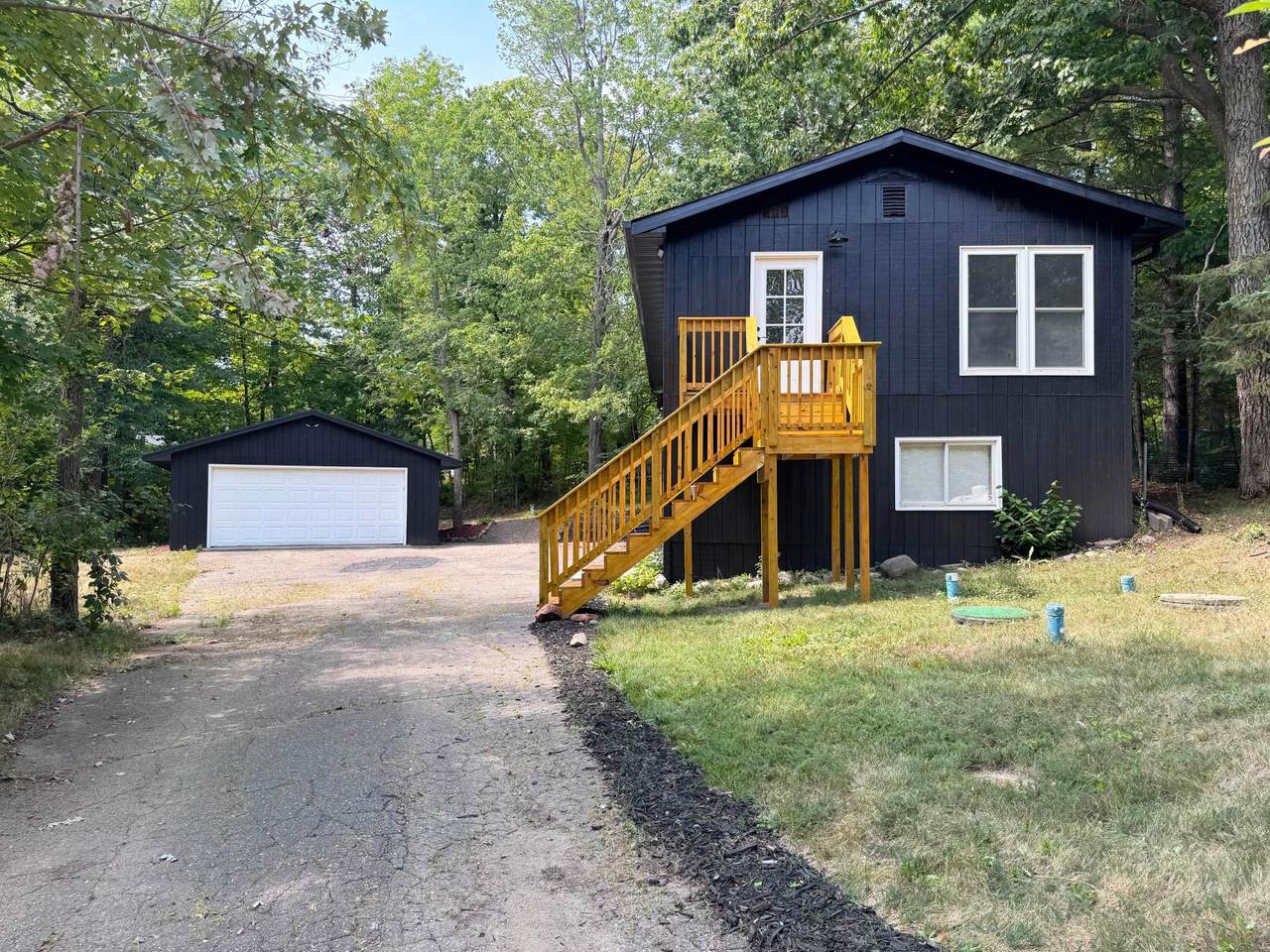 46227 High Drive - Photo 1