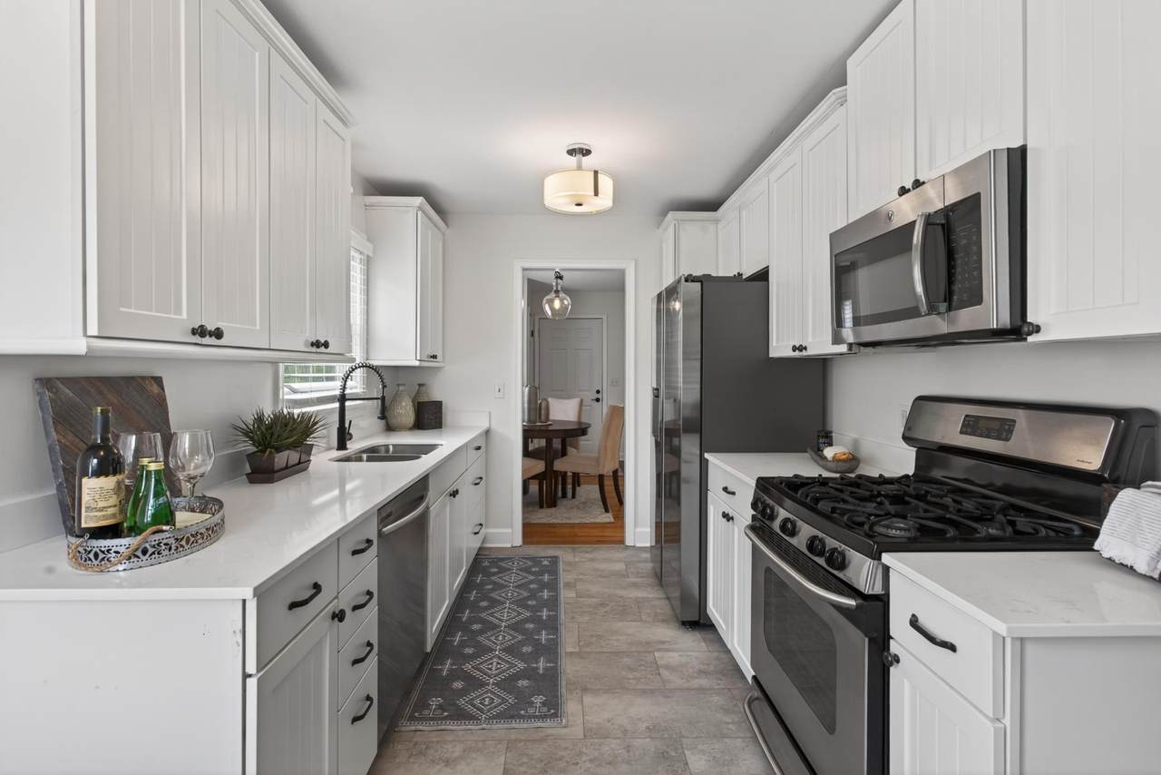 3837 France Avenue - Photo 1