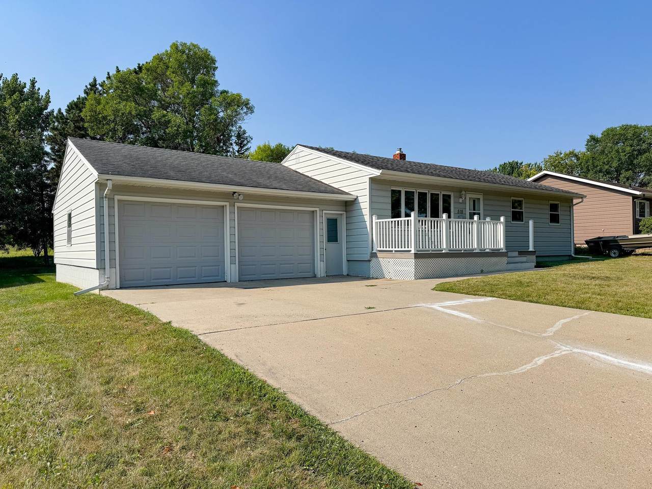 518 Saint Charles Avenue - Photo 1