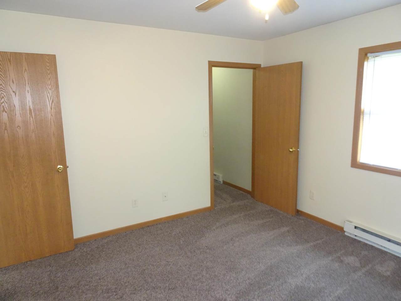 https://bt-photos.global.ssl.fastly.net/northstar/1280_boomver_1_7126733-2.jpg