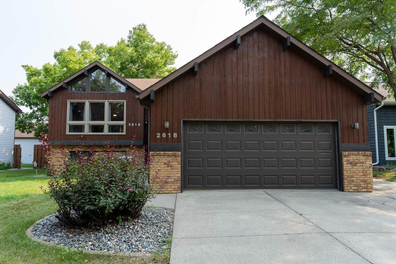 2618 34th Avenue - Photo 1