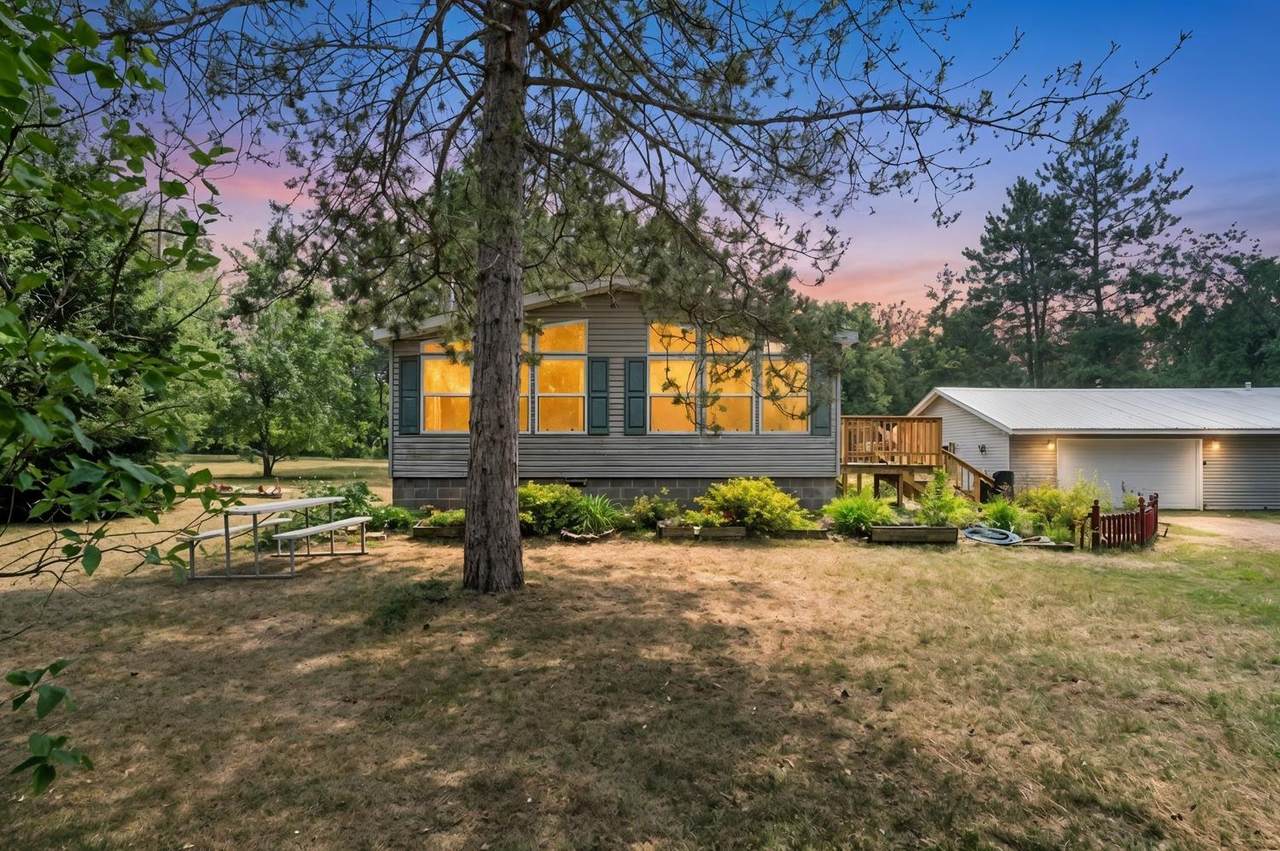 94688 Sunset Lane - Photo 1