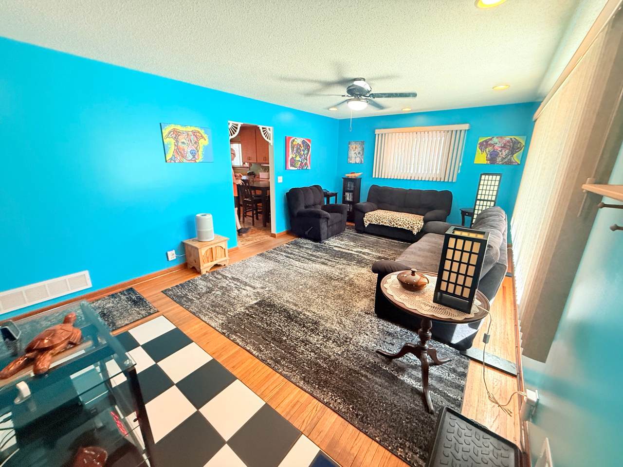 2055 English Street - Photo 1