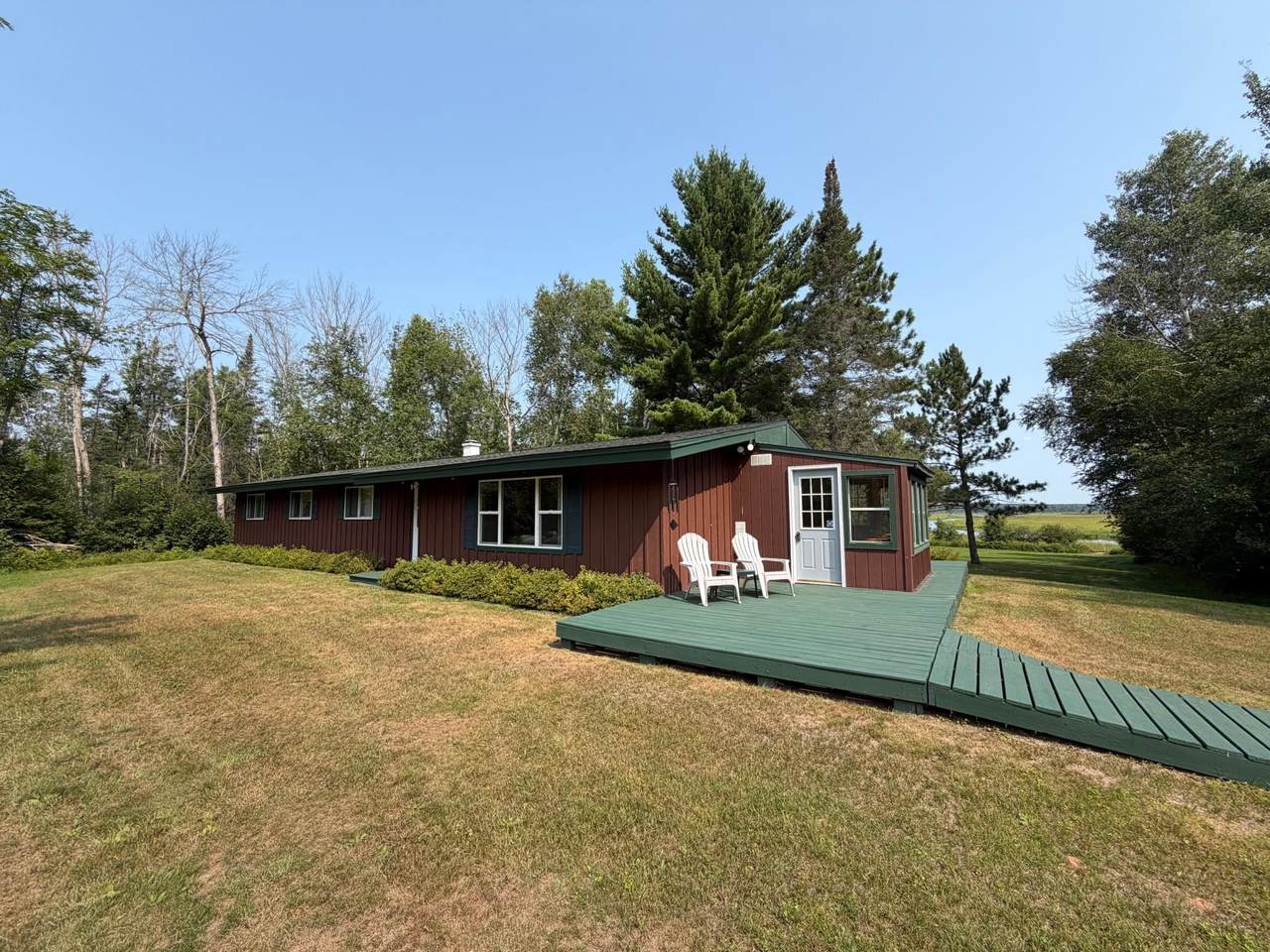 8903 County Road Y - Photo 1