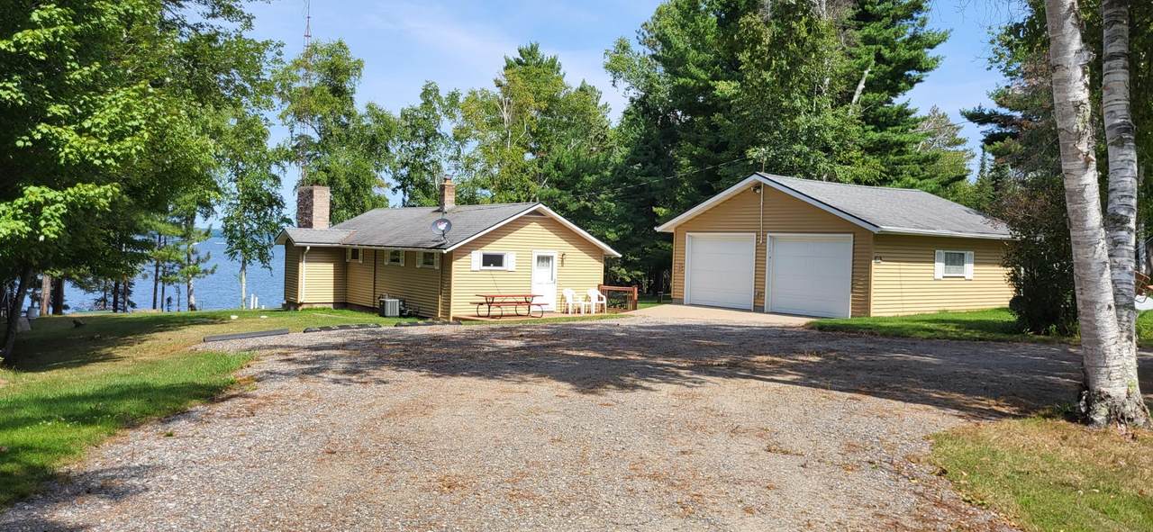 4456 Birch Forest Road - Photo 1