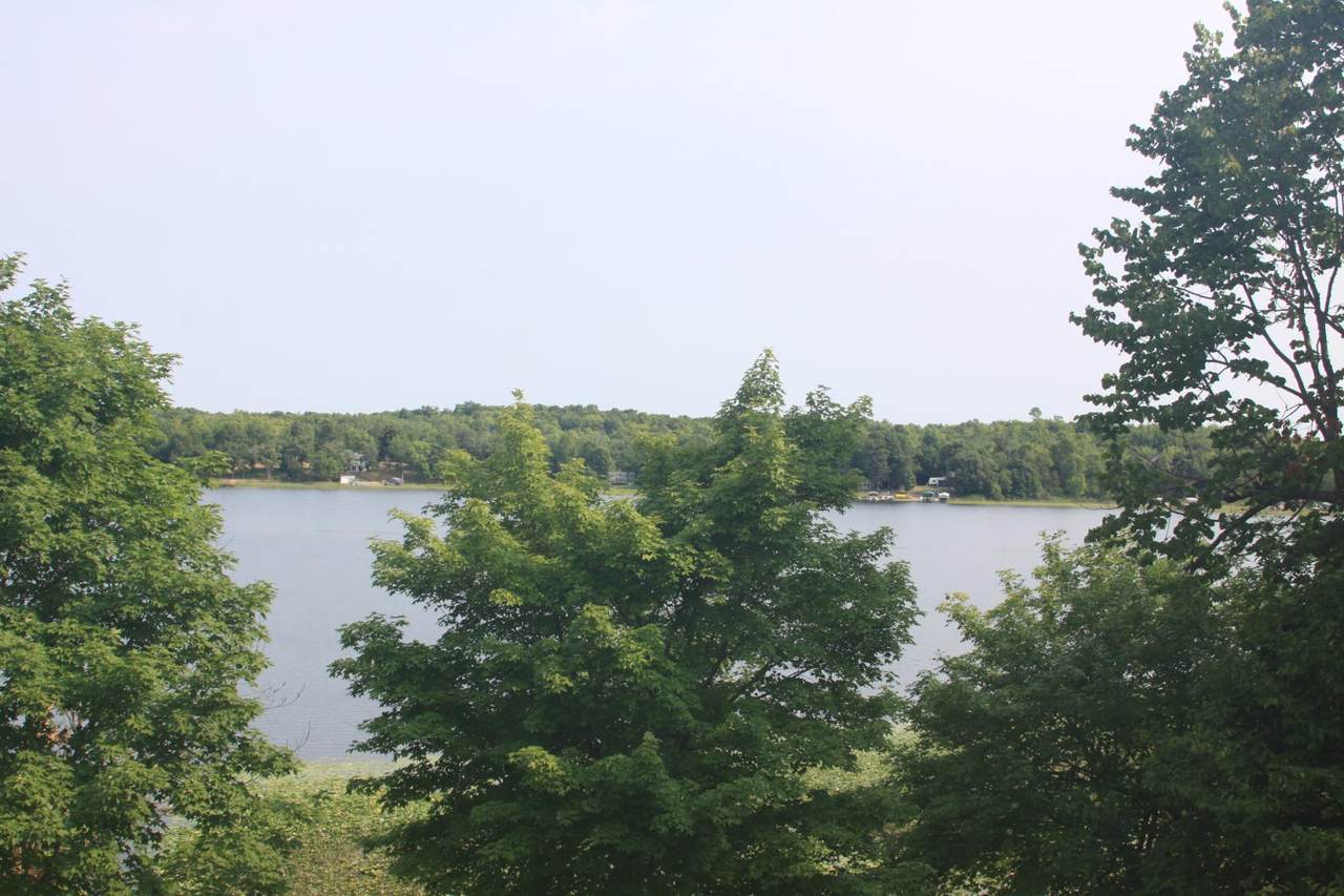 38173 County Highway 34 - Photo 1