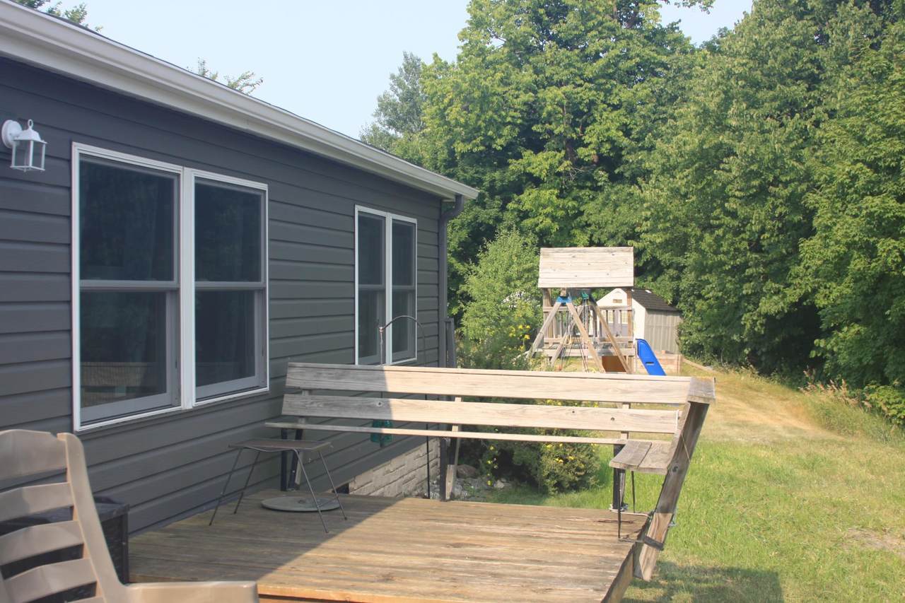 https://bt-photos.global.ssl.fastly.net/northstar/1280_boomver_1_7126856-2.jpg